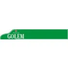 PIVOVAR GOLEM