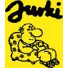 JURKI HAYTON S.R.O.