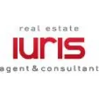 IURIS S R.O.