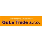 GULA TRADE S.R.O.