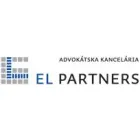 EL PARTNERS S.R.O.