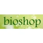 BIOSHOP.SK