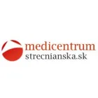 MEDICÍNSKE CENTRUM BRATISLAVA