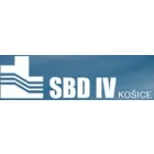 SPRÁVCOVSKÉ BYTOVÉ DRUŽSTVO IV KOŠICE