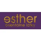 ESTHER