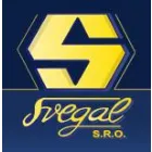 SVEGAL S.R.O.