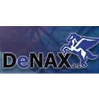 DENAX A.S.