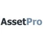 ASSET PRO SK S.R.O.