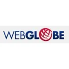 WEBGLOBE - YEGON, S.R.O.