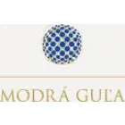 REŠTAURÁCIA MODRÁ GULA