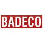 BADECO S.R.O.