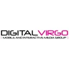 DIGITAL VIRGO S.R.O.