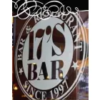 17'S BAR