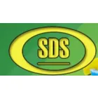 SLOVENSKÁ DERATIZACNÁ SLUŽBA IVAN JURÁCEK ML.