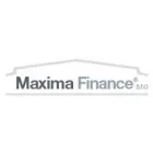 MAXIMA FINANCE S.R.O.