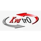 KVATRO COMP S.R.O.