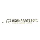 ASANARATES S.R.O.