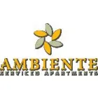 AMBIENTE SERVICED APARTMENTS S.R.O.