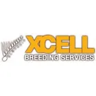 XCELL SLOVAKIA BREEDING SERVICES S. R. O.