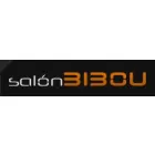 SALÓN BIBOU