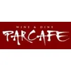 PARCAFE