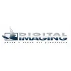 DIGITAL IMAGING S.R.O.