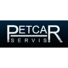 PETCAR SERVIS S.R.O.