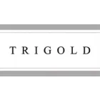 TRIGOLD S.R.O.