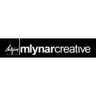MLYNÁR CREATIVE, S.R.O.