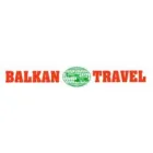BALKAN TRAVEL S.R.O.
