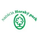 NADÁCIA HORSKÝ PARK