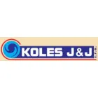 KOLES J & J S.R.O.