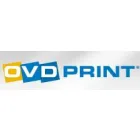 OVD PRINT SPOL. S R.O.