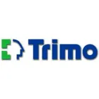 TRIMO SLOVAKIA SPOL. S R.O.