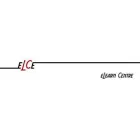 ELEARN CENTRE S.R.O.