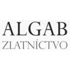 ALGAB, SPOL. S R.O.