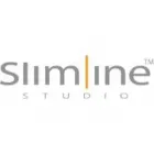 SLIMLINE STUDIO S.R.O.
