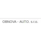 OBNOVA AUTO S.R.O.