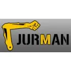 LUBOŠ JURÍK JURMAN