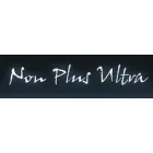 NON PLUS ULTRA