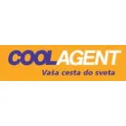 COOLAGENT