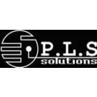 P.L.S SOLUTIONS S.R.O.