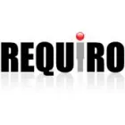 REQUIRO S.R.O.
