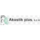 AKUSTIK PLUS S.R.O.