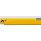 DELF A.S. KOŠICE
