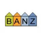 BANZ S.R.O.