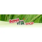 BONAVITA SERVIS SPOL. S R.O.