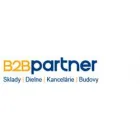 B2B PARTNER S. R. O.