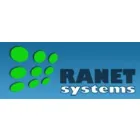 RANET SYSTEMS BRATISLAVA, S.R.O.