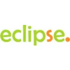ECLIPSE, SPOL. S R.O.
